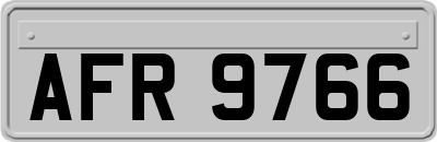 AFR9766
