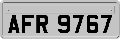 AFR9767