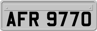 AFR9770