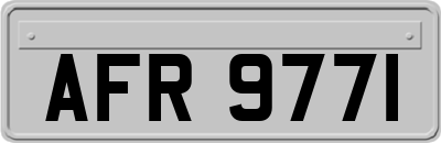 AFR9771