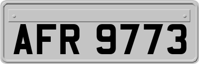 AFR9773