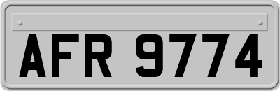 AFR9774