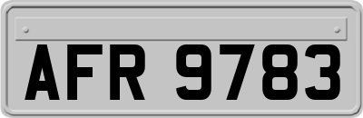 AFR9783