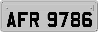 AFR9786