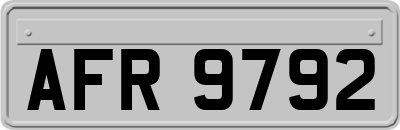 AFR9792