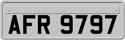 AFR9797