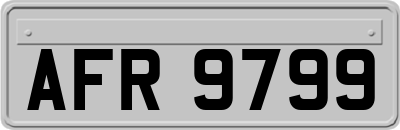 AFR9799