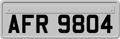 AFR9804