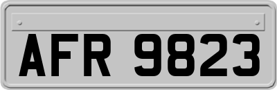 AFR9823