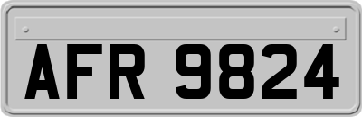 AFR9824