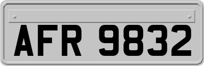AFR9832