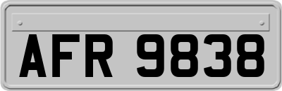 AFR9838