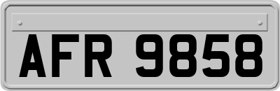 AFR9858