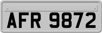 AFR9872