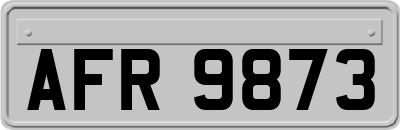 AFR9873