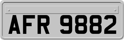 AFR9882