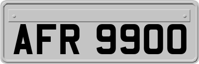 AFR9900