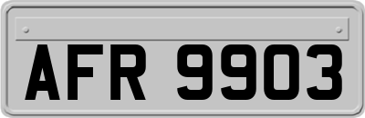 AFR9903