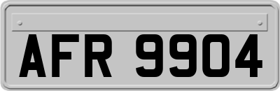 AFR9904