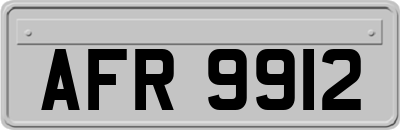 AFR9912