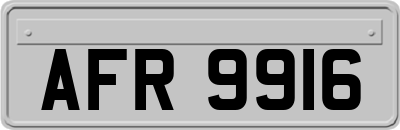 AFR9916