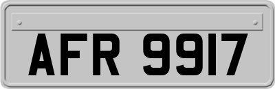 AFR9917