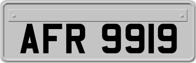 AFR9919