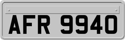 AFR9940