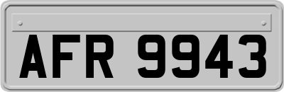 AFR9943
