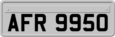 AFR9950