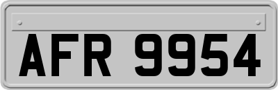 AFR9954