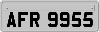 AFR9955