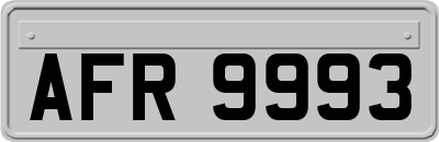 AFR9993