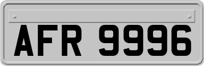 AFR9996
