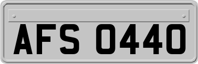 AFS0440