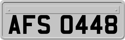 AFS0448