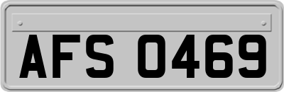 AFS0469