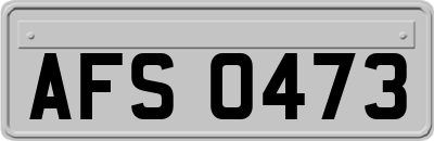 AFS0473