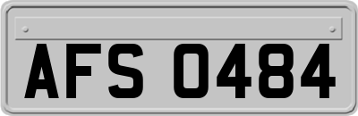 AFS0484