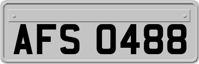 AFS0488