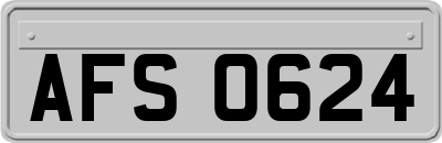 AFS0624