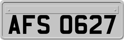 AFS0627