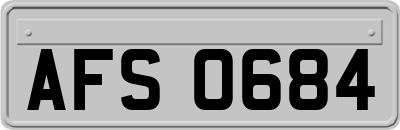 AFS0684