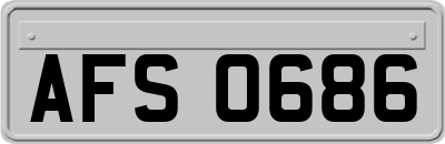 AFS0686