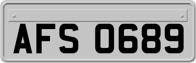 AFS0689
