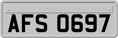 AFS0697