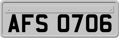 AFS0706