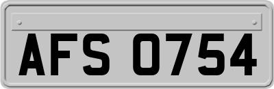 AFS0754