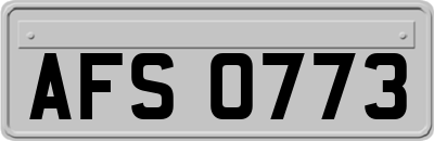 AFS0773