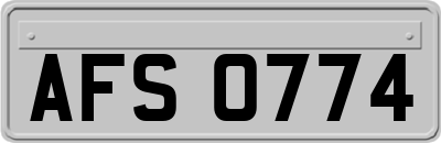 AFS0774